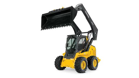 skid steer buffalo ny|5 star equipment buffalo ny.